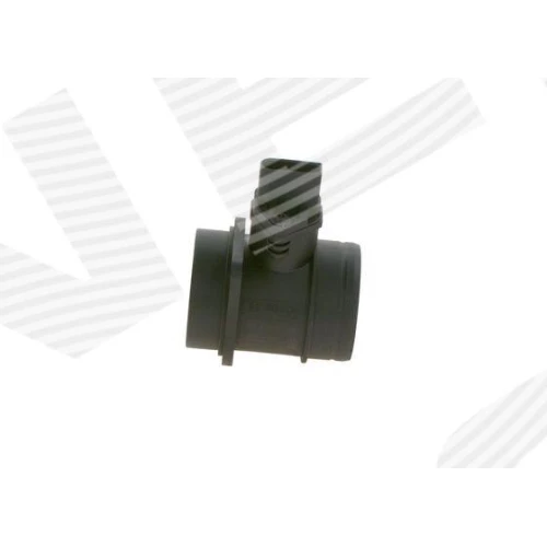 AIR FLOW SENSOR - 1