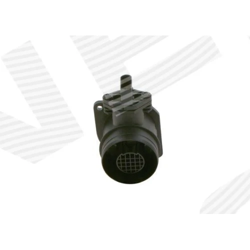 AIR FLOW SENSOR - 2