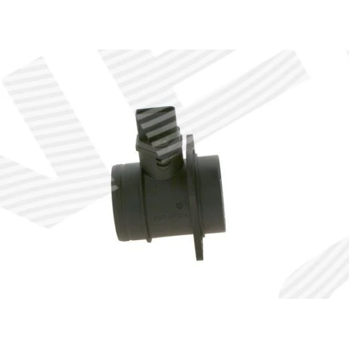 AIR FLOW SENSOR - 3