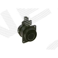 Air flow sensor