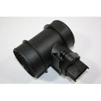 Air flow sensor