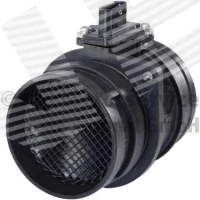 Air flow sensor