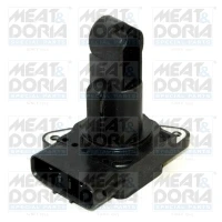 AIR FLOW SENSOR