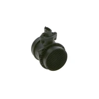 Air flow sensor