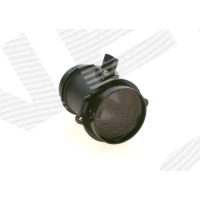 Air flow sensor