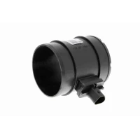 Air flow sensor