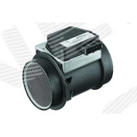 Air flow sensor