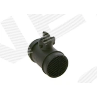 Air flow sensor