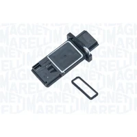 Air flow sensor