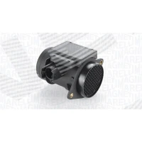 Air flow sensor