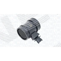 Air flow sensor