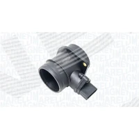 Air flow sensor