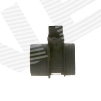 Air flow sensor