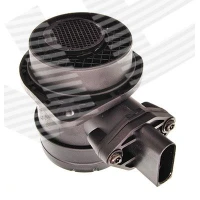 Air flow sensor