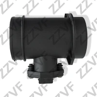 Air flow sensor