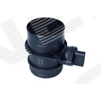 Air flow sensor