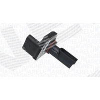 Air flow sensor