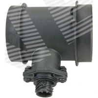 Air flow sensor