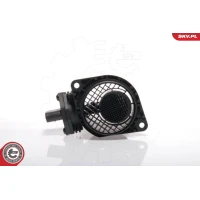 Air flow sensor