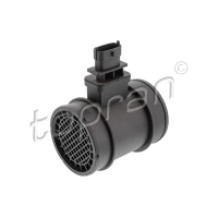 Air flow sensor