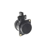 Air flow sensor