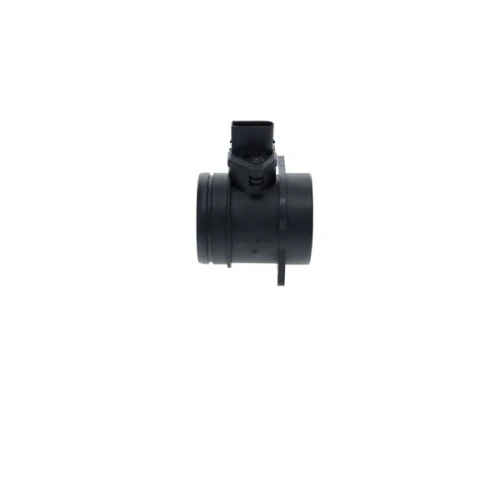 AIR FLOW SENSOR - 3