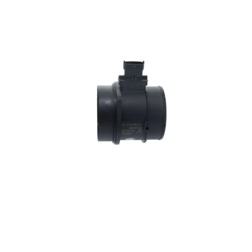 AIR FLOW SENSOR - 1