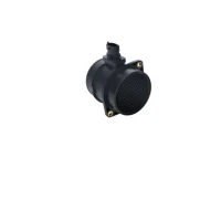 Air flow sensor