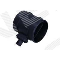 Air flow sensor