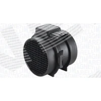 Air flow sensor