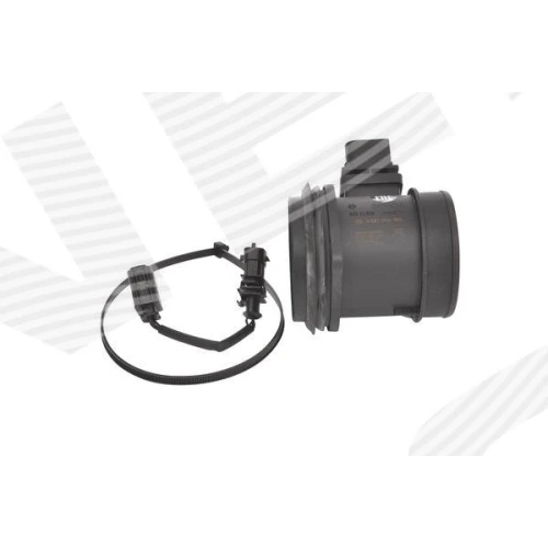 AIR FLOW SENSOR - 3