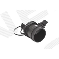 Air flow sensor