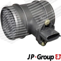 Air flow sensor