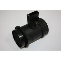 Air flow sensor