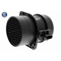 Air flow sensor