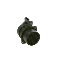 Air flow sensor