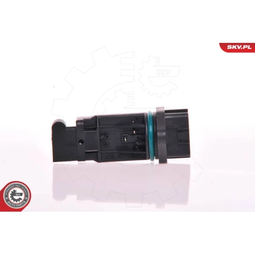 AIR FLOW SENSOR - 1