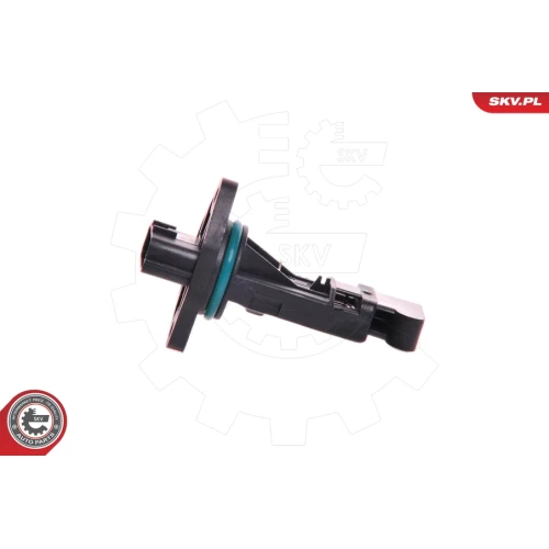 AIR FLOW SENSOR - 2