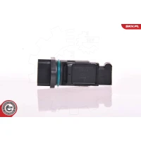 Air flow sensor