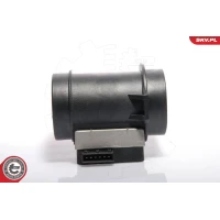 Air flow sensor