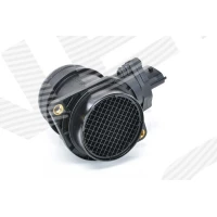 Air flow sensor