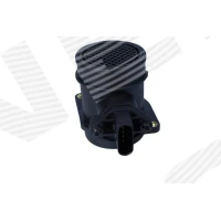 Air flow sensor