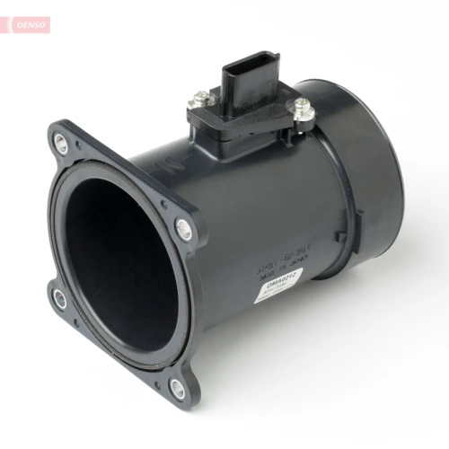 AIR FLOW SENSOR - 1