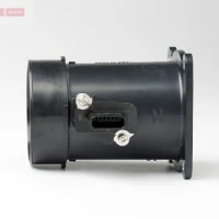 Air flow sensor