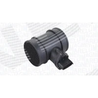 Air flow sensor