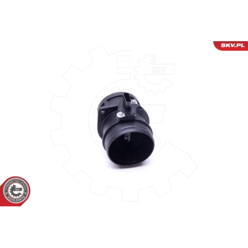 AIR FLOW SENSOR - 2