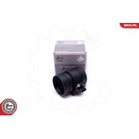 Air flow sensor