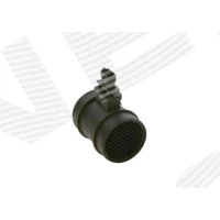 Air flow sensor