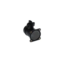 Air flow sensor