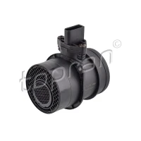 Air flow sensor